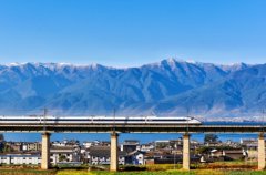 昆明到蕪湖火車時刻表查詢