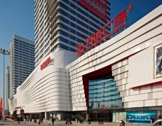 蚌埠火車站到萬達(dá)廣場(chǎng)坐幾路車,多條線路任你選