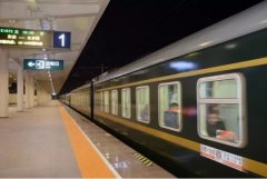 淮南火車站到合肥火車站時刻表