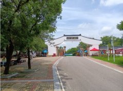 淮南火車站到八公山怎么坐車,三種公交路線任你選