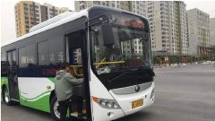 淮北火車站到濉溪縣醫院的公交車路線查詢