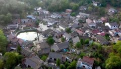 銅陵火車站到永泉小鎮怎么走,兩地便捷交通路線