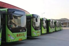 銅陵火車站到老洲中心站的公交車,公交新線路