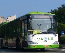 安慶火車站到大龍山坐多少路車,最佳路線20路