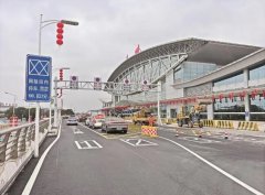 泰州火車站到機(jī)場多少公里,一文解讀兩地距離