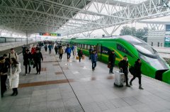 張家港到泰州火車站時刻表,最新時刻表