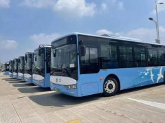 泰州火車站至姜堰公交攻略