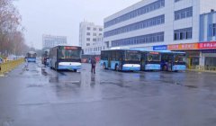 泰州火車站到藍(lán)思坐幾路公交,116路直達(dá)