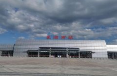 蕪湖火車站到蕪湖南站咋坐車,兩種出行方式