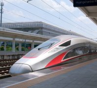 黃山哪個(gè)火車站離黃山風(fēng)景區(qū)近:黃山西站