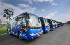 黃山火車站有大巴嗎:有大巴