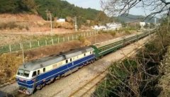 廣州到黃山火車站時刻表