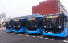 宿州火車站到靈璧的公交車路線