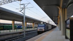 宿州火車站到百善怎么坐車,三種交通方式