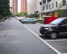 滁州火車站停車場(chǎng)收費(fèi)標(biāo)準(zhǔn)