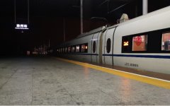 滁州火車站有幾個(gè),六大火車站介紹