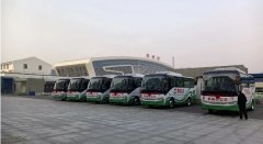 宣城火車站到涇縣坐什么車,兩種交通方式