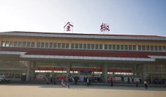 滁州火車站到全椒高鐵站要多久,耗時32分鐘