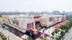 滁州火車站到萬達(dá)廣場(chǎng)坐幾路車,4路公交車直達(dá)