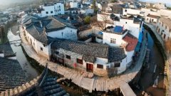 宣城火車站到查濟古鎮有多遠,全程99.2公里