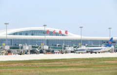 宣城火車站到蕪宣機場需要多少錢,兩地往返價格分析