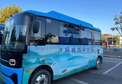 池州火車站到烏沙的公交車時刻表