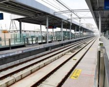 本文解讀:池州火車站到烏沙在哪坐車