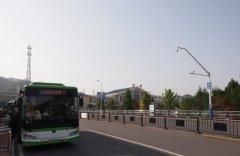 六安火車站停車場收費(fèi)標(biāo)準(zhǔn)最新