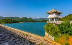 六安火車站到新橋機場大巴時刻表