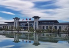 六安火車站到北站怎么走,提供多條線路