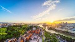 福州火車站時刻表查詢2024