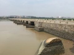 泉州火車站到蟳埔怎么坐車,兩地坐車攻略