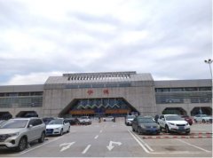 寧德火車站到萬達打車多少錢,兩地打車價格詳解