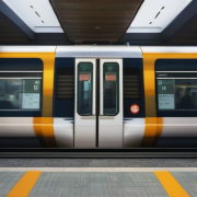 乘坐火車:了解莒南到濟南的最新時刻表