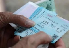 如何查詢和購買邯鄲到大連的火車票,三大方法可查