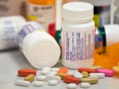 青海旅游必備:這些藥品不可或缺