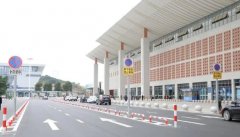 莆田火車站在哪個區(qū)域,莆田火車站位置解答