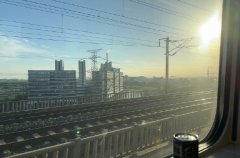 北京有幾個火車站都在哪個區